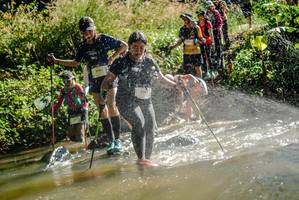 BIB: 3143
                            <button type="button" onclick="openModal(19320527)" class="btn btn-primary btn-sm float-right btn-popup" data-toggle="modal" data-target=".modal-high-quality">
                        <i class="fas fa-shopping-cart"></i> Add to Cart
                    </button>
                                            <button type="button" onclick="isThisMe(19320527, true)" class="btn btn-success btn-sm float-right btn-popup btn-isme hidden" data-toggle="tooltip" data-placement="bottom" title="นี่คือรูปของคุณใช่ไหม คลิกที่นี่เพื่อเอาเข้าอัลบั้ม">
                        <i class="fas fa-plus"></i> Add to album
                    </button>
                    <button type="button" onclick="isThisMe(19320527, false)" class="btn btn-warning btn-sm float-right btn-popup btn-isnotme hidden">
                        <i class="fas fa-ban"></i> Remove from album
                    </button>